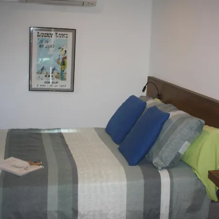 D'hotes Moulindt Bed & Breakfast Virazeil