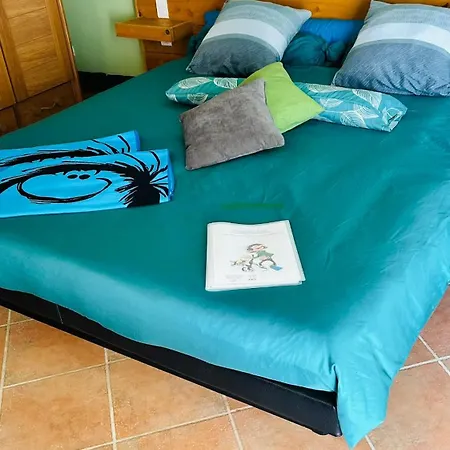D'hotes Moulindt Virazeil